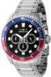 INVICTA Mod. 46053
