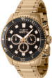 INVICTA Mod. PRO DIVER