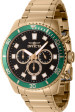INVICTA Mod. 46055