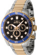 INVICTA Mod. 46059