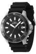 INVICTA Mod. PRO DIVER