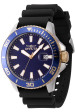 INVICTA Mod. 46092