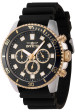 INVICTA Mod. PRO DIVER