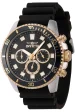 INVICTA Mod. PRO DIVER