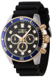 INVICTA Mod. PRO DIVER