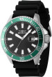 INVICTA Mod. 46129