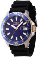 INVICTA Mod. 46133