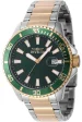 INVICTA Mod. 46143