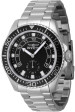 INVICTA Mod. PRO DIVER