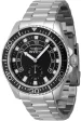 INVICTA Mod. PRO DIVER