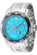 INVICTA MOD. 47560