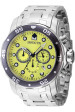 INVICTA MOD. 47561