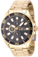 INVICTA Mod. PRO DIVER