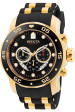 INVICTA Mod. 6981