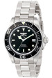 INVICTA Mod. 8926OB