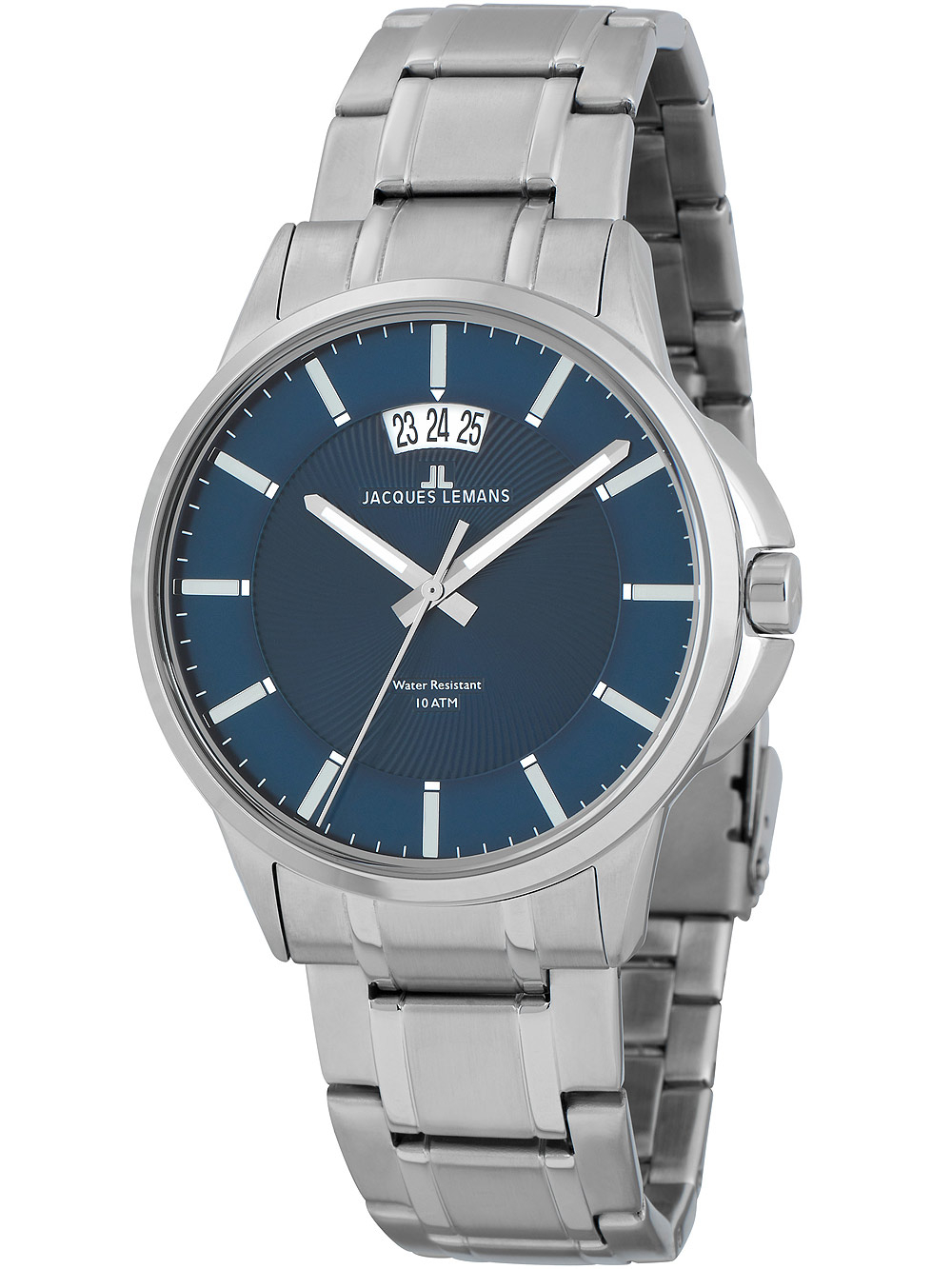 JACQUES LEMANS Mod. 1-1540M