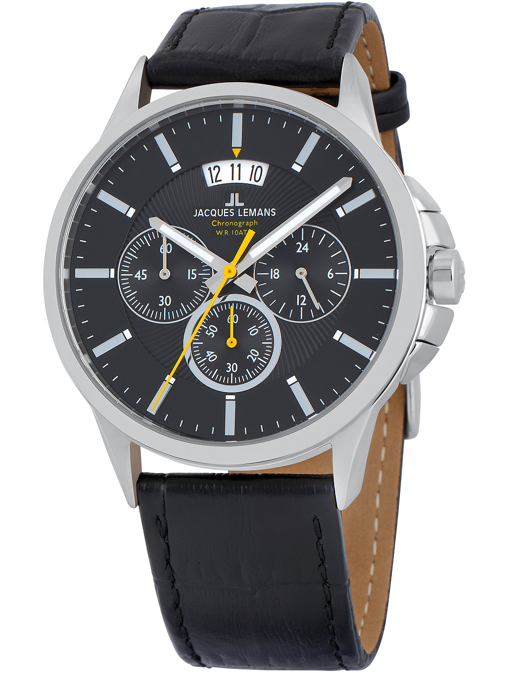 JACQUES LEMANS Mod. 1-1542A