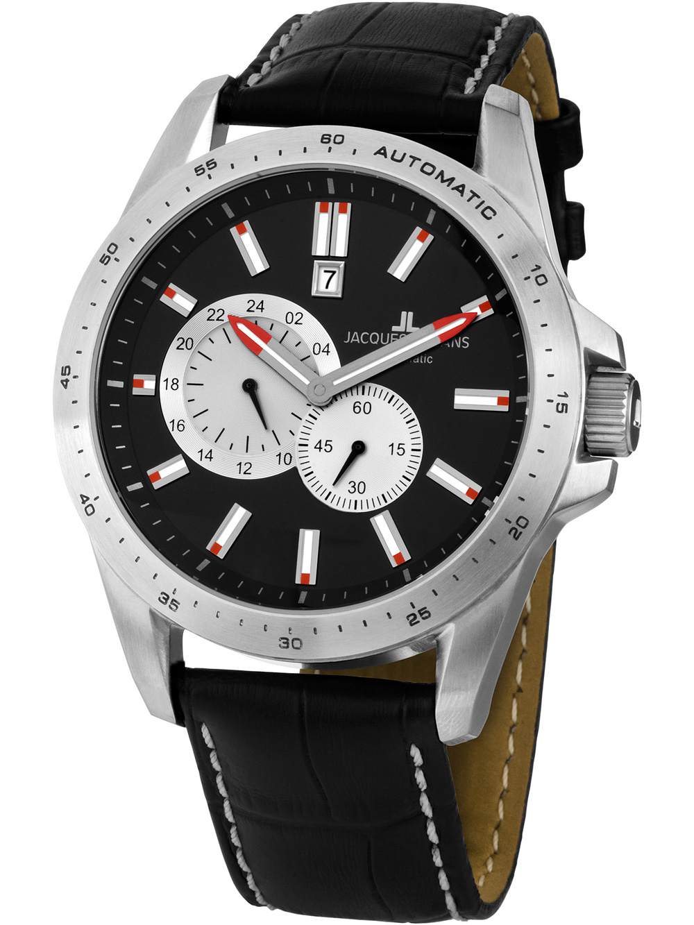 JACQUES LEMANS Mod. 1-1775A