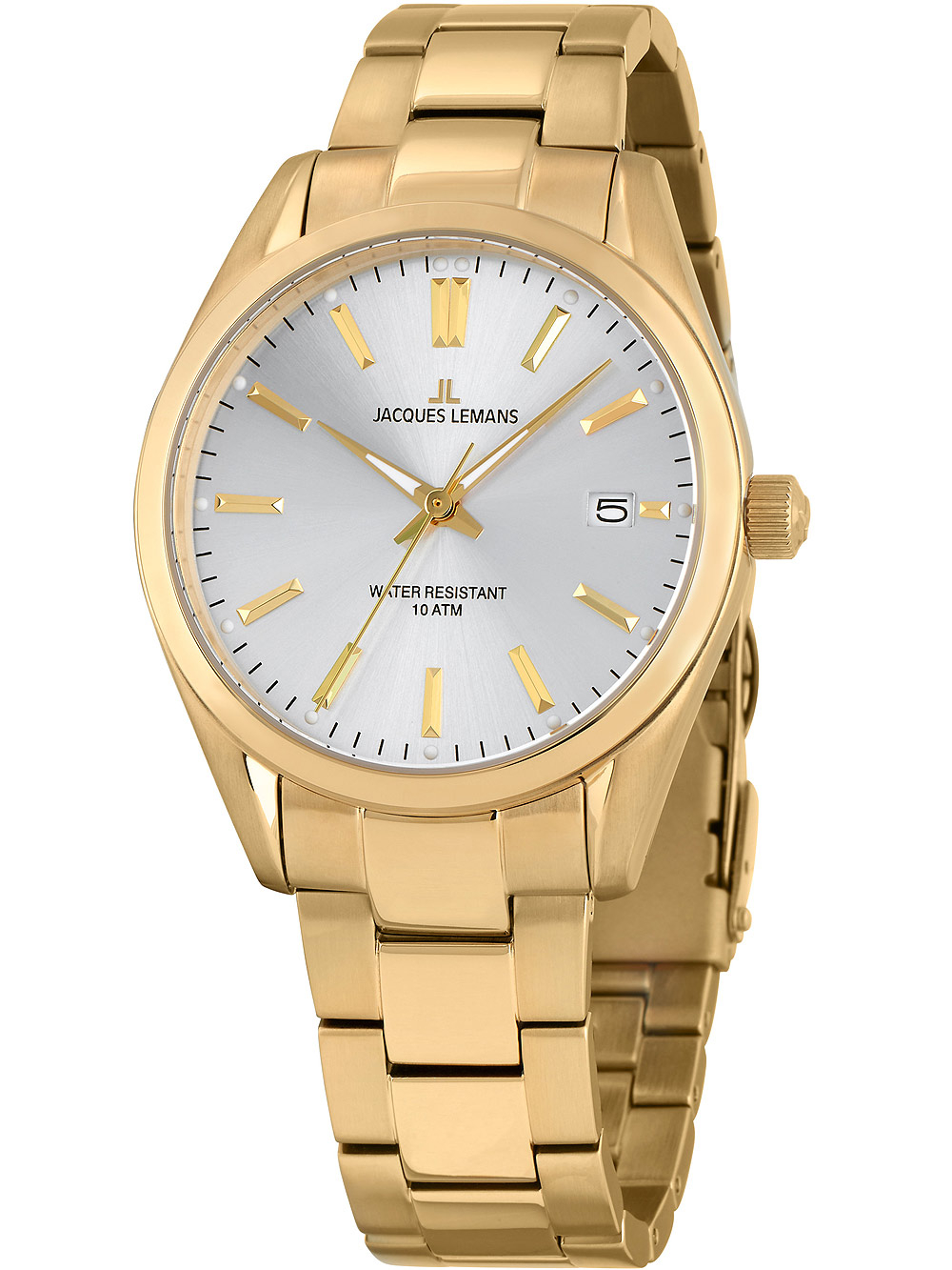 JACQUES LEMANS Mod. 1-1859K