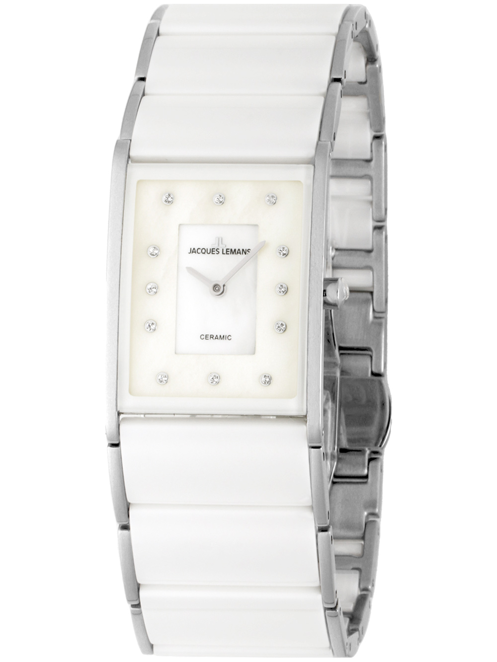 JACQUES LEMANS Mod. 1-1940G