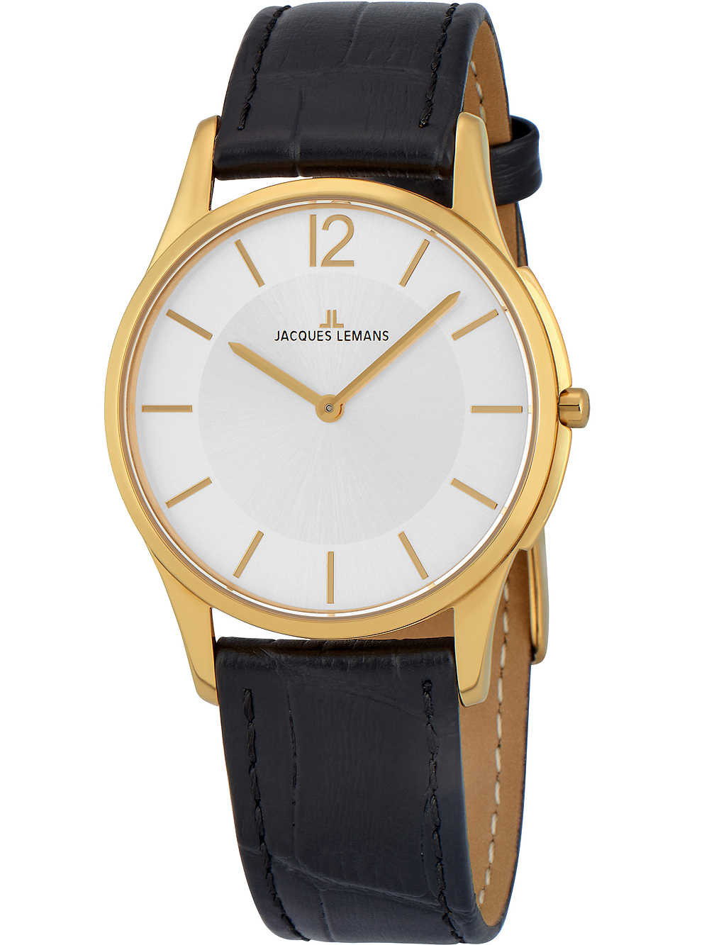 JACQUES LEMANS Mod. 1-1944D