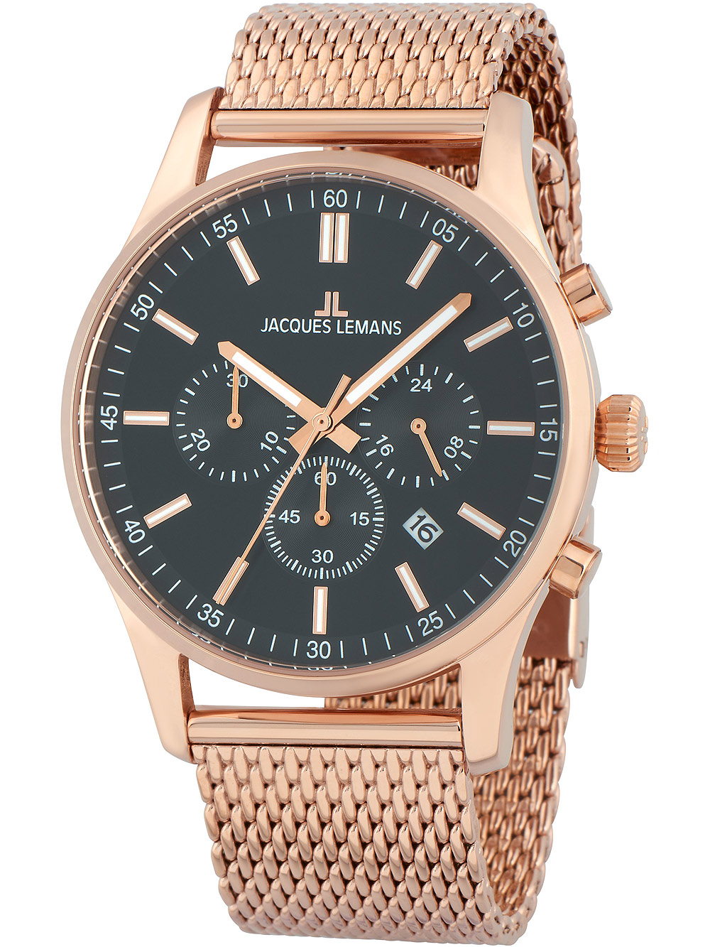 JACQUES LEMANS Mod. 1-2025I