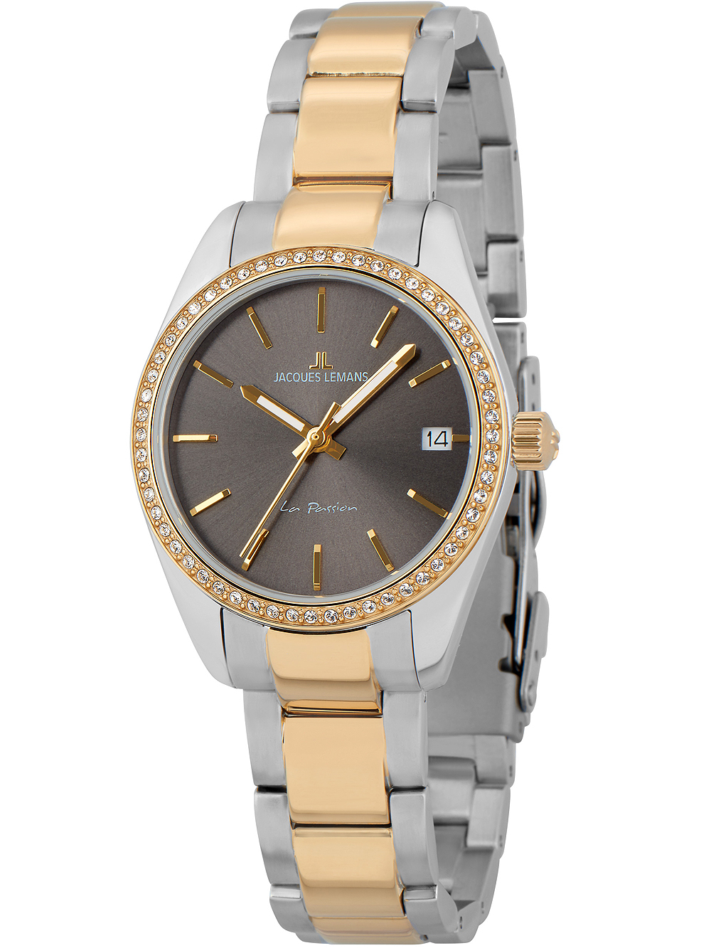 JACQUES LEMANS Mod. 1-2085G