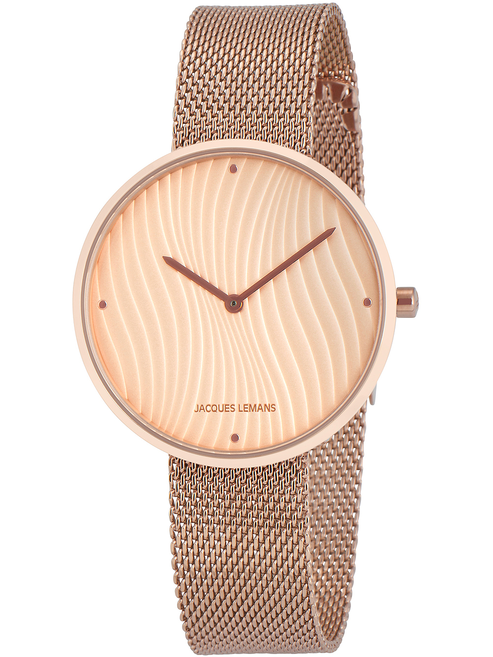 JACQUES LEMANS Mod. 1-2093I