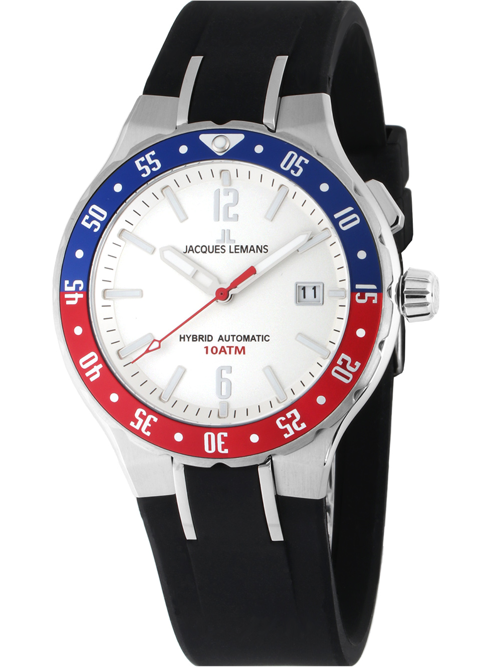 JACQUES LEMANS Mod. 1-2109B