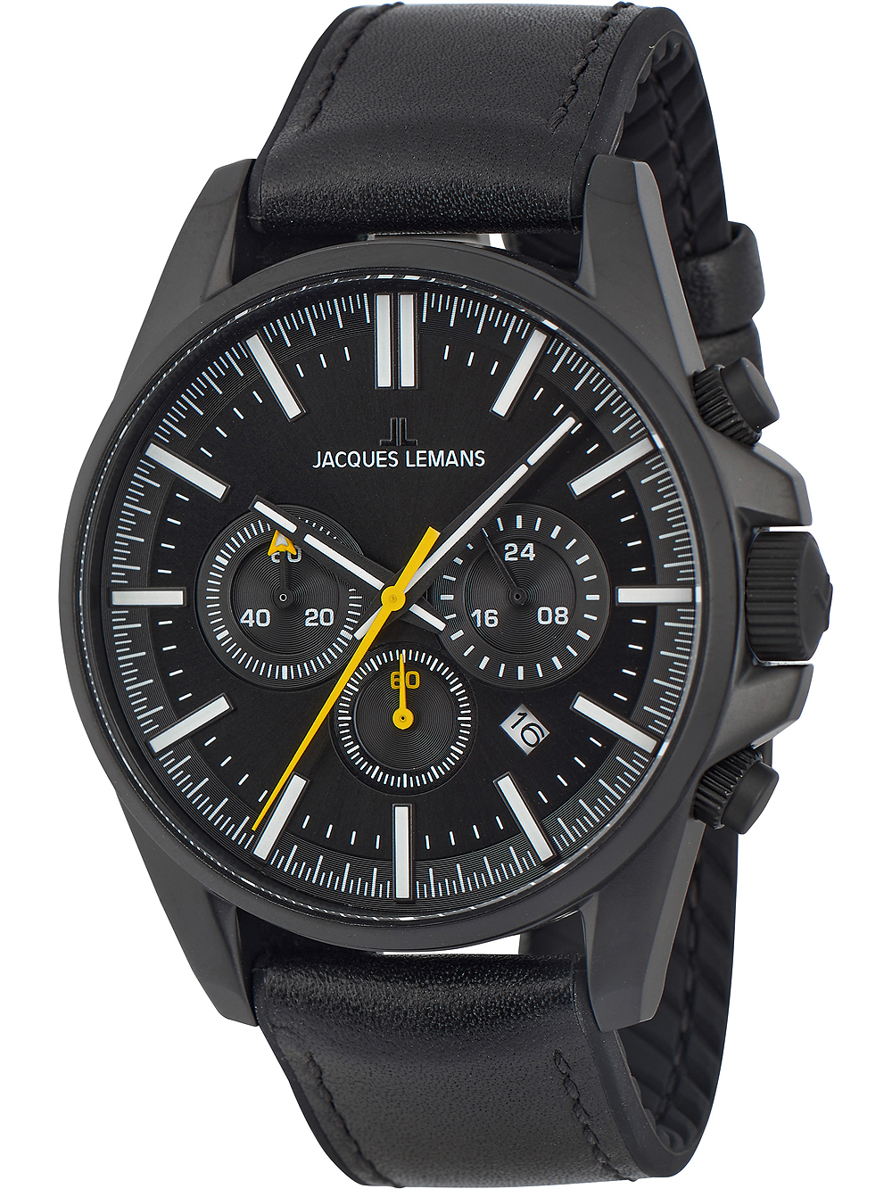 JACQUES LEMANS Mod. 1-2119B