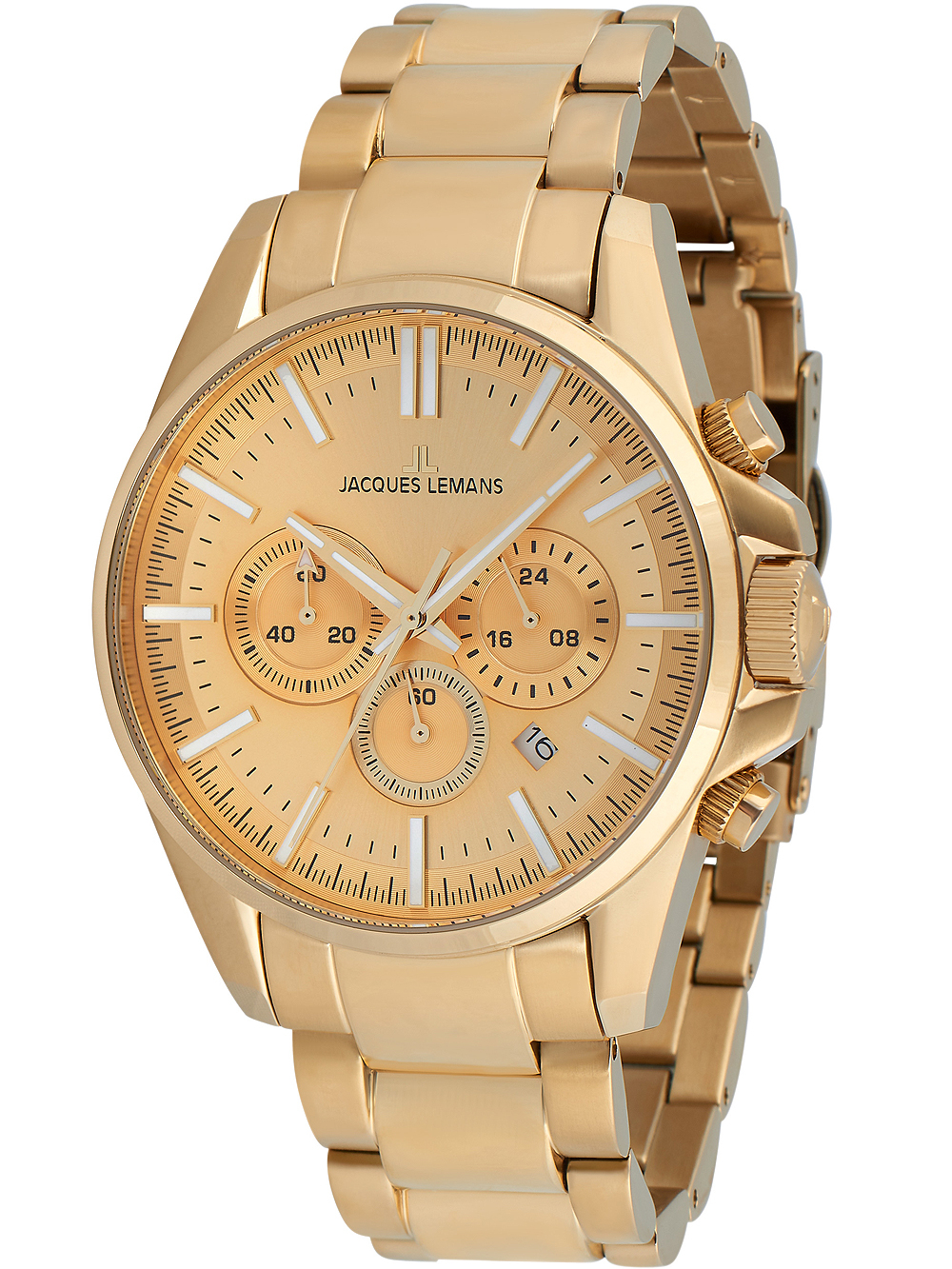JACQUES LEMANS Mod. 1-2119I