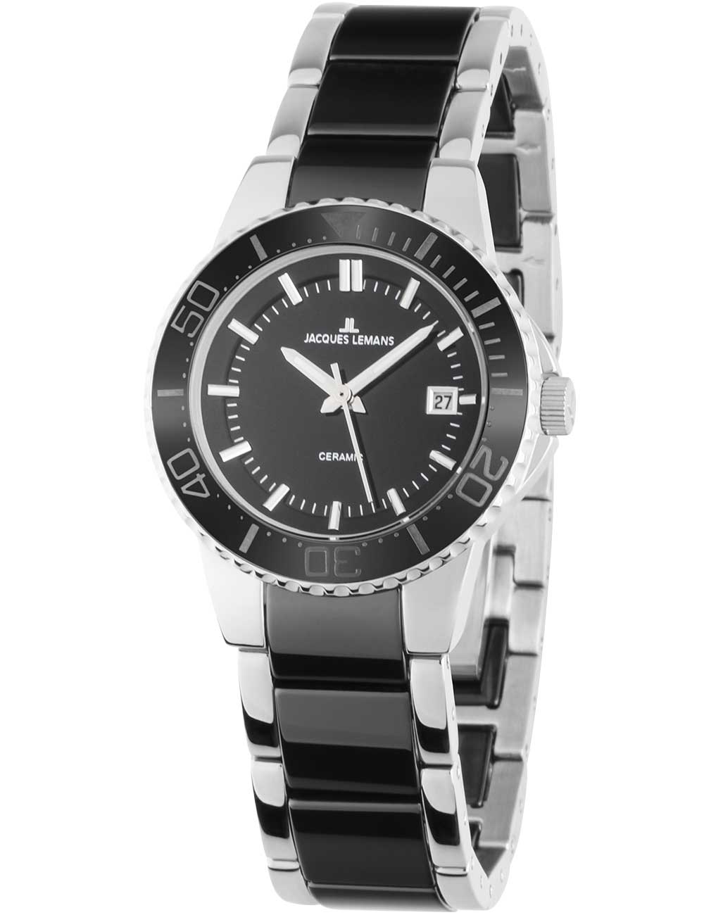 JACQUES LEMANS Mod. 1-2165A