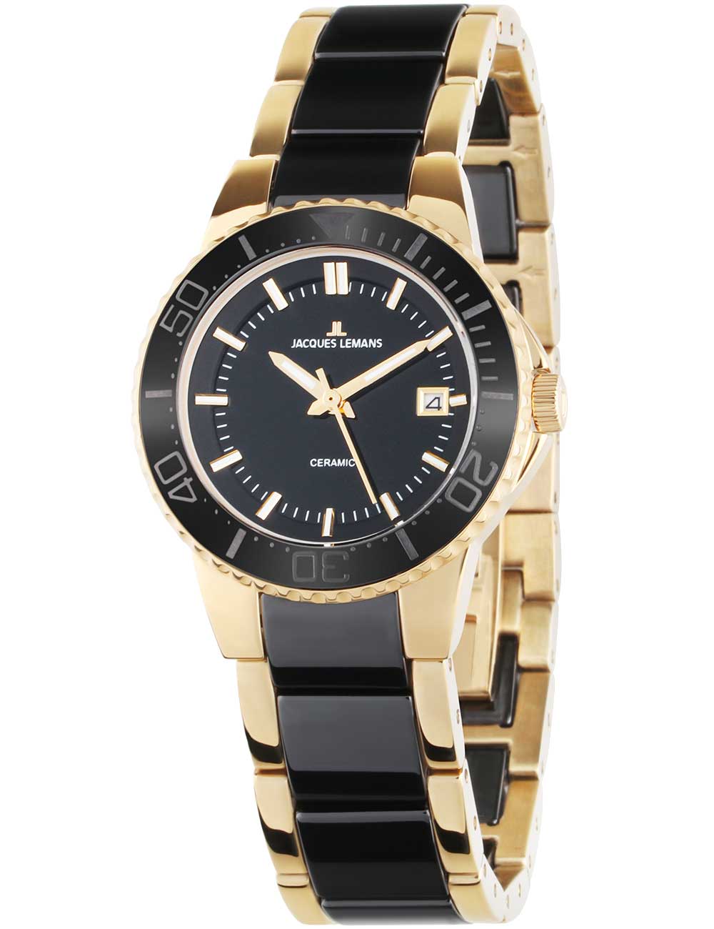JACQUES LEMANS Mod. 1-2165C
