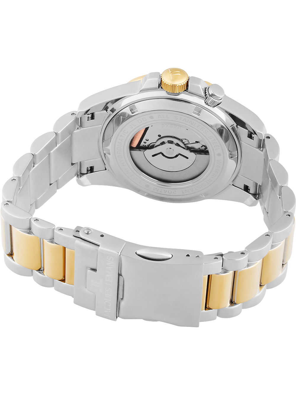 JACQUES LEMANS Mod. 1-2170L