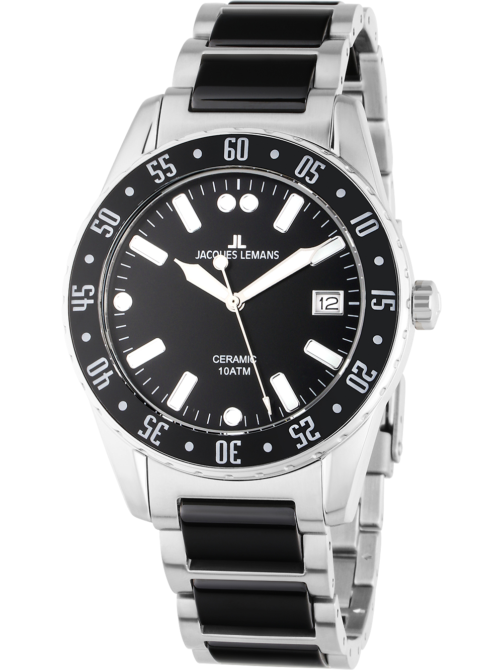 JACQUES LEMANS Mod. 42-10A