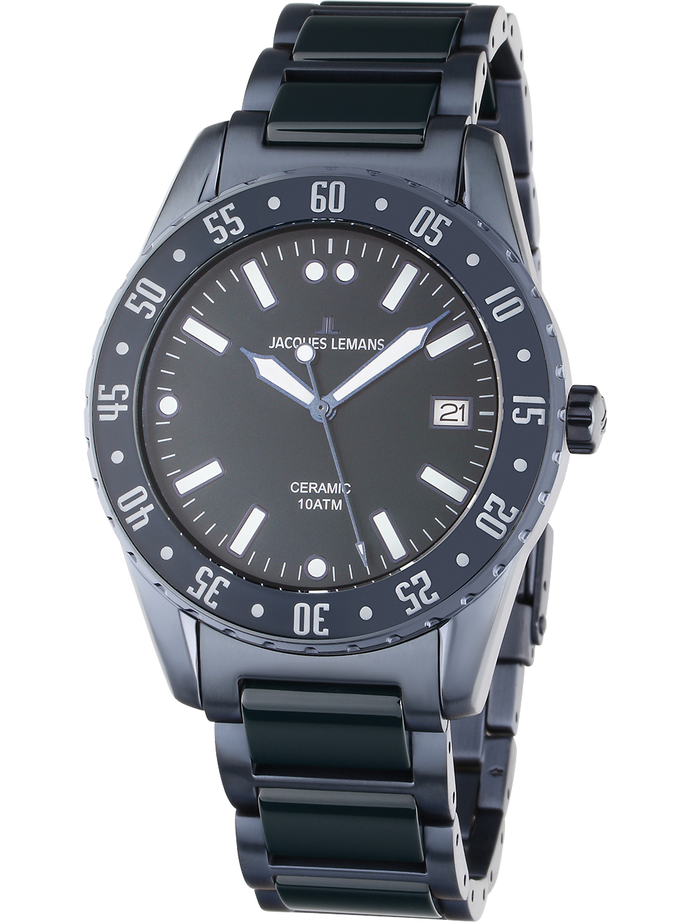 JACQUES LEMANS Mod. 42-10E