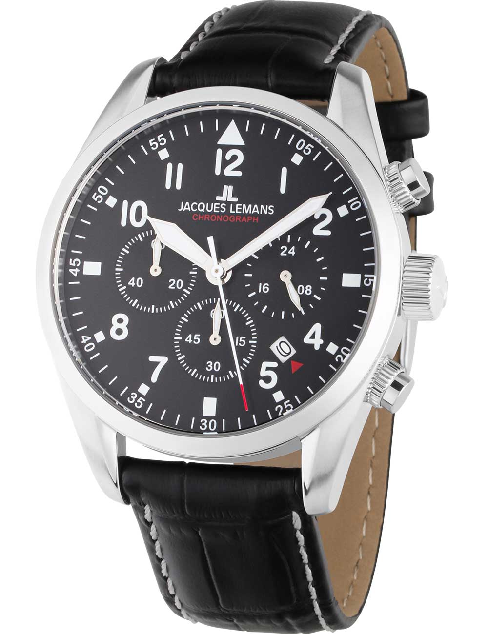 JACQUES LEMANS Mod. 42-2A