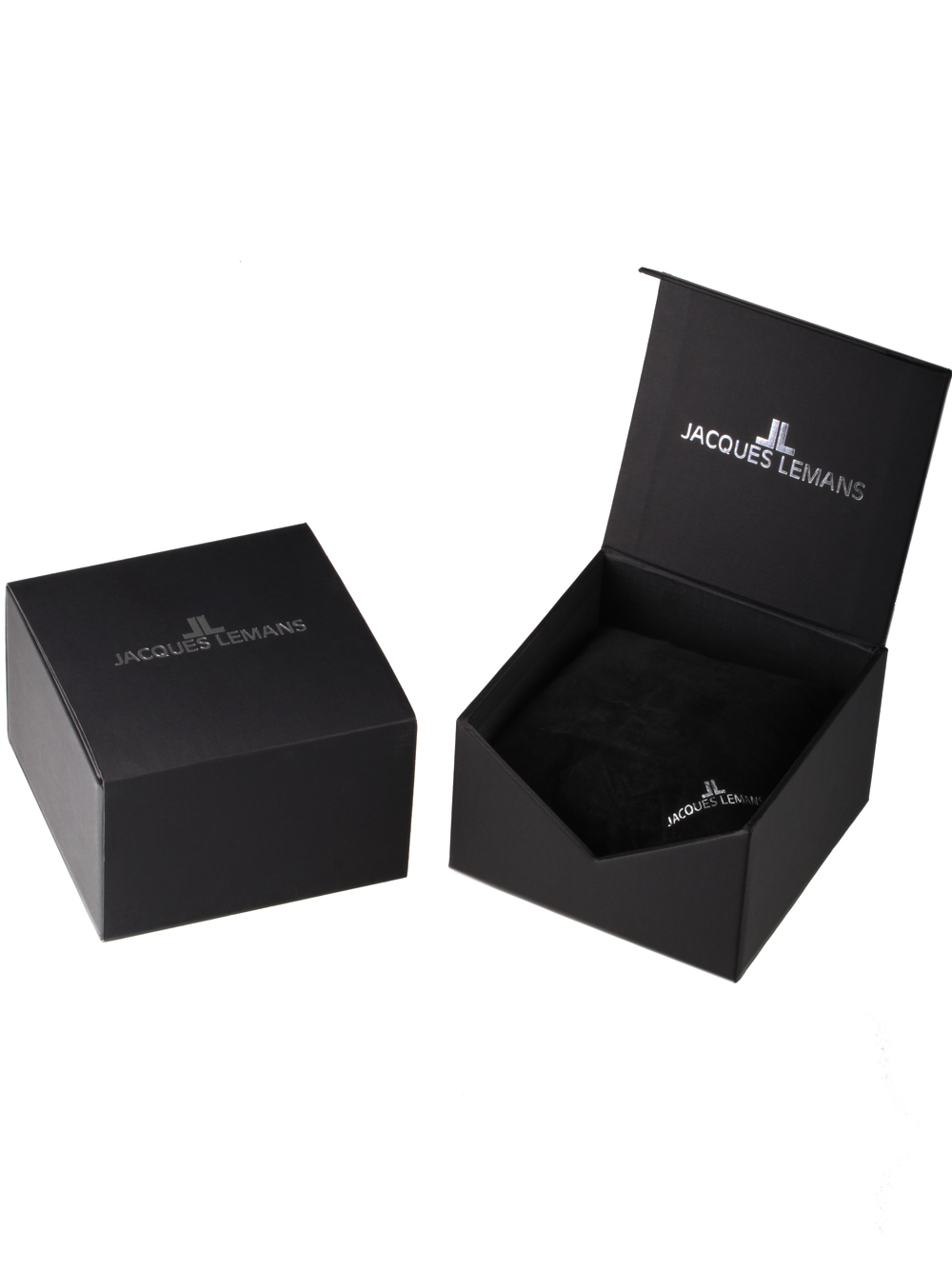 JACQUES LEMANS Mod. 42-2B