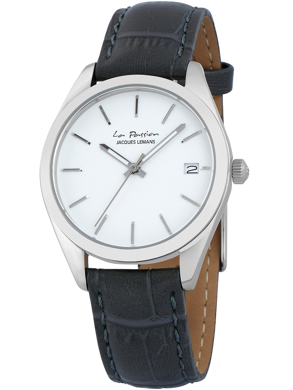 JACQUES LEMANS Mod. LP-132J