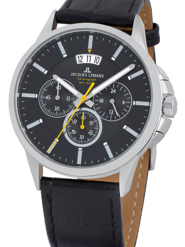 JACQUES LEMANS Mod. 1-1542A