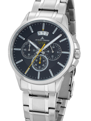 JACQUES LEMANS Mod. 1-1542D