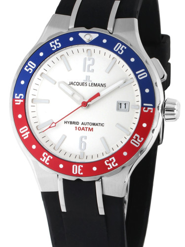 JACQUES LEMANS Mod. 1-2109B