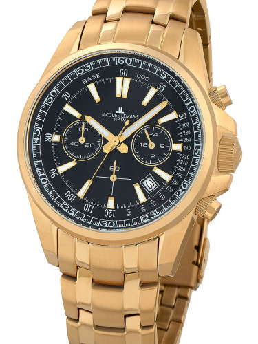 JACQUES LEMANS Mod. 1-2117M