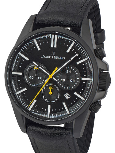 JACQUES LEMANS Mod. 1-2119B