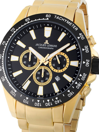JACQUES LEMANS Mod. 1-2140I