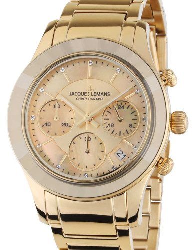 JACQUES LEMANS Mod. 1-2151H