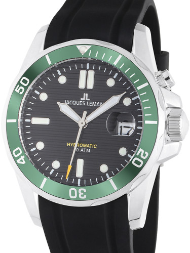JACQUES LEMANS Mod. 1-2170E