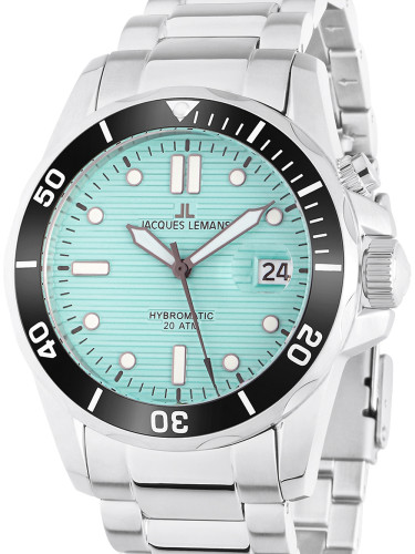 JACQUES LEMANS Mod. 1-2170I