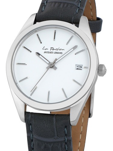 JACQUES LEMANS Mod. LP-132J
