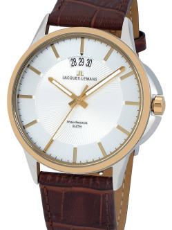 JACQUES LEMANS Mod. 1-1540H